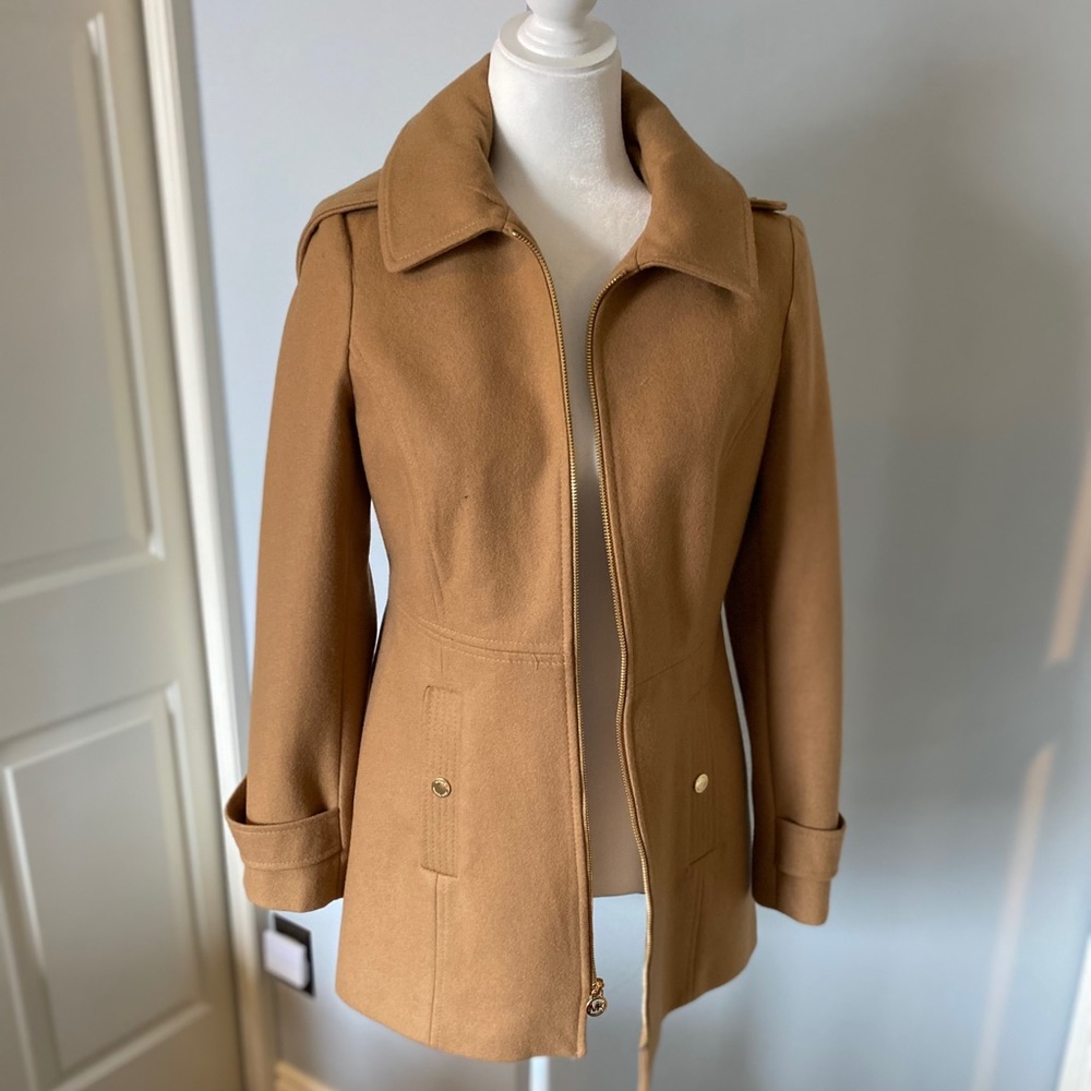 Michael Kors Jacket